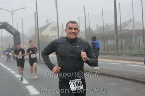 La Fleuryssoise2025/FLEURY2025_05969.JPG